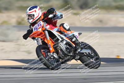 media/Nov-30-2025-TrackXperience (Sun) [[c0061d280f]]/3-Level 1/Session 2 (Turn 14)/